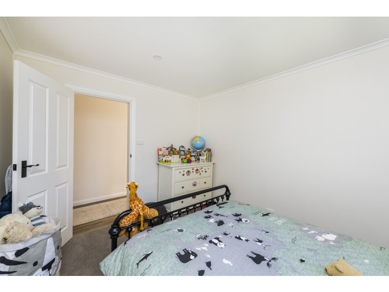 7 George Street, Queanbeyan NSW 2620