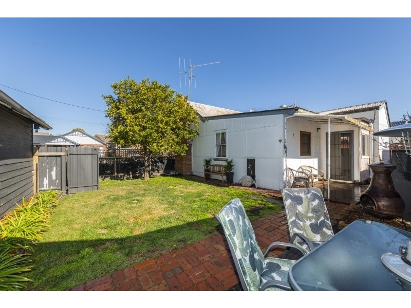 7 George Street, Queanbeyan NSW 2620