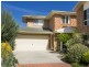 2/1A Mckeahnie Street, Queanbeyan NSW 2620