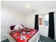 2/1A Mckeahnie Street, Queanbeyan NSW 2620