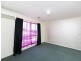 2/1A Mckeahnie Street, Queanbeyan NSW 2620