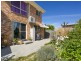 2/1A Mckeahnie Street, Queanbeyan NSW 2620