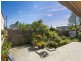 2/1A Mckeahnie Street, Queanbeyan NSW 2620