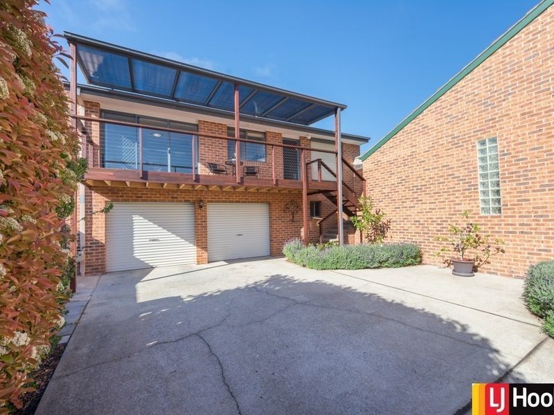 71 River Drive, Queanbeyan NSW 2620