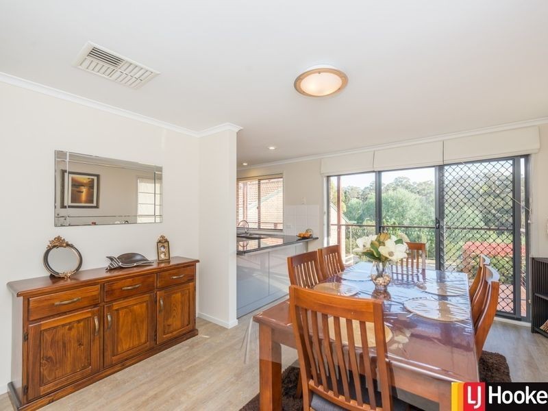 71 River Drive, Queanbeyan NSW 2620