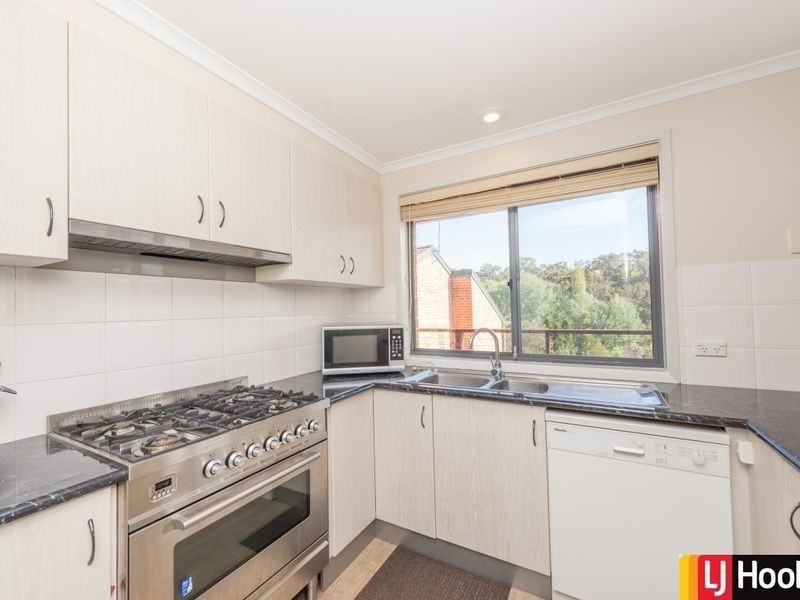 71 River Drive, Queanbeyan NSW 2620
