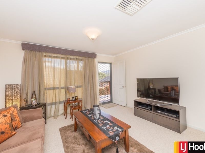 71 River Drive, Queanbeyan NSW 2620