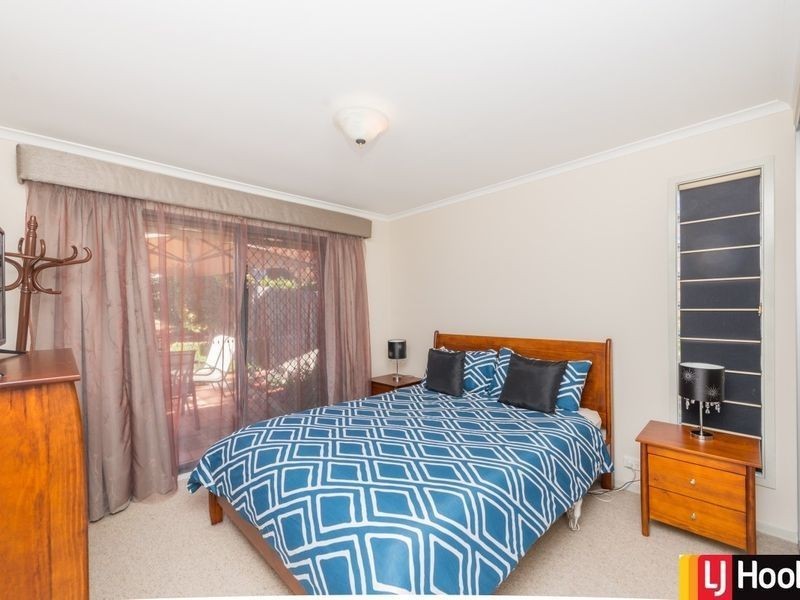 71 River Drive, Queanbeyan NSW 2620