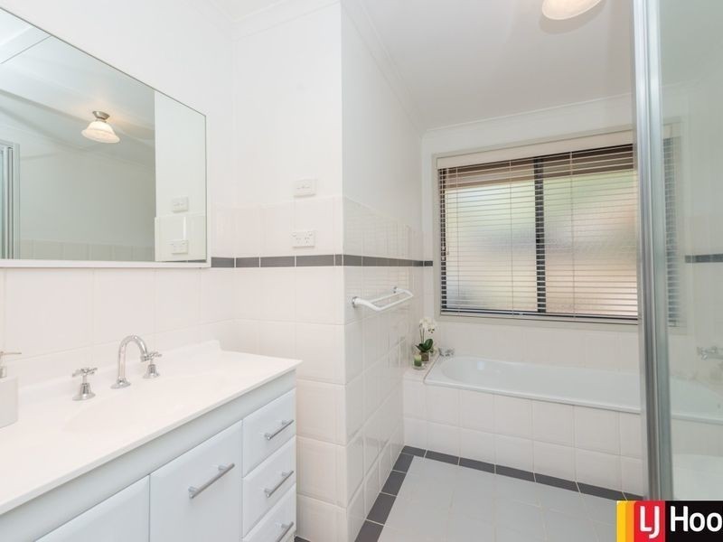 71 River Drive, Queanbeyan NSW 2620