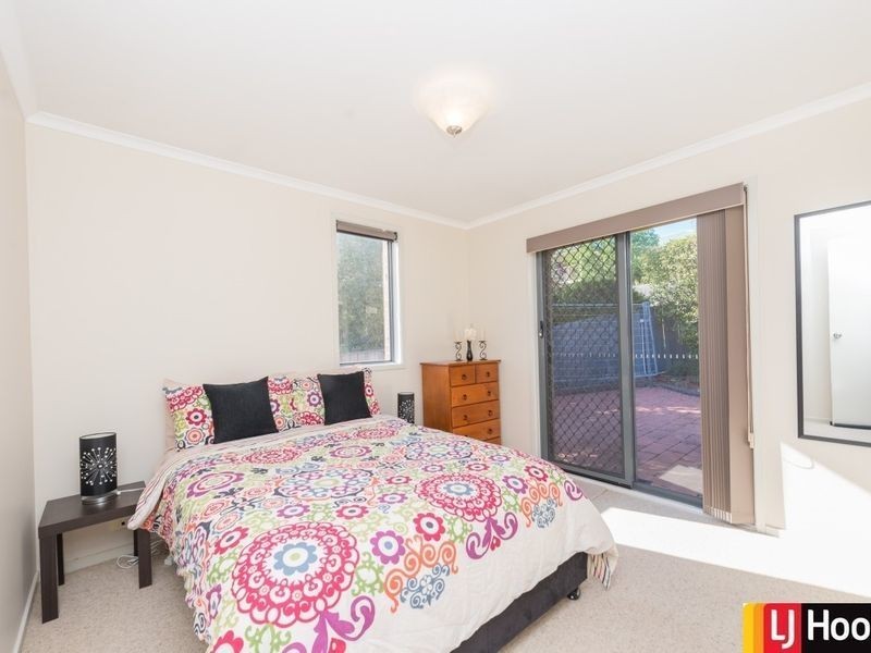 71 River Drive, Queanbeyan NSW 2620