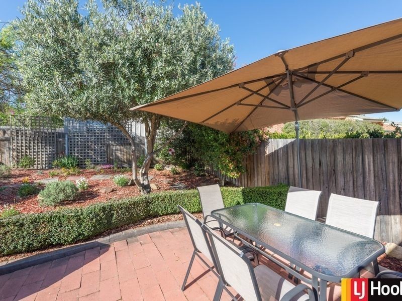 71 River Drive, Queanbeyan NSW 2620