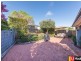 71 River Drive, Queanbeyan NSW 2620