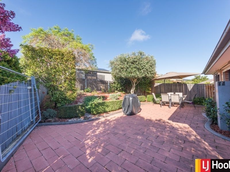 71 River Drive, Queanbeyan NSW 2620
