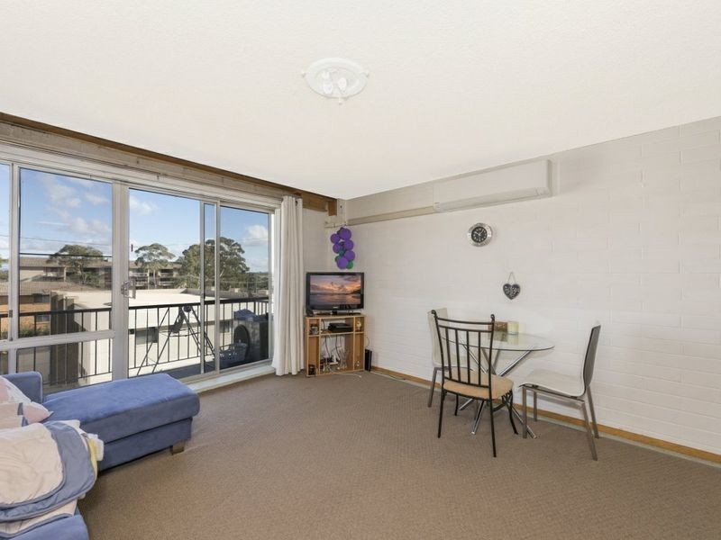 13/86 Derrima Road, Queanbeyan NSW 2620