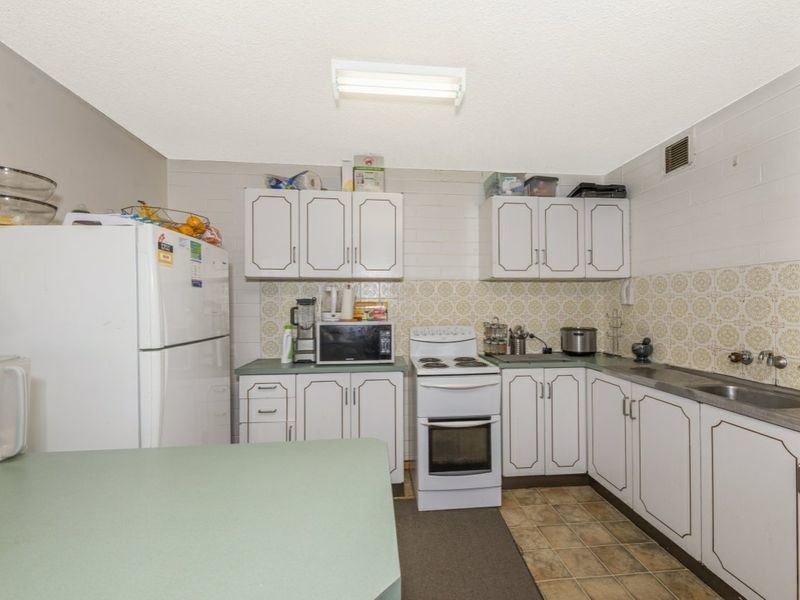 13/86 Derrima Road, Queanbeyan NSW 2620