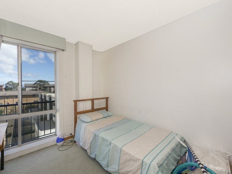 13/86 Derrima Road, Queanbeyan NSW 2620