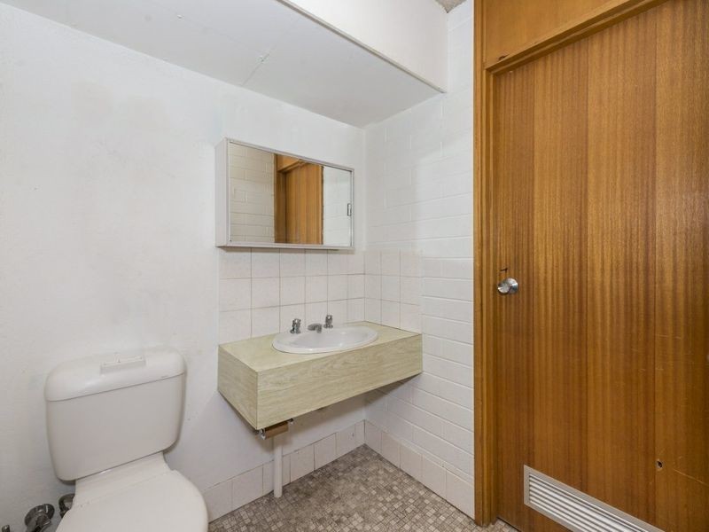 13/86 Derrima Road, Queanbeyan NSW 2620