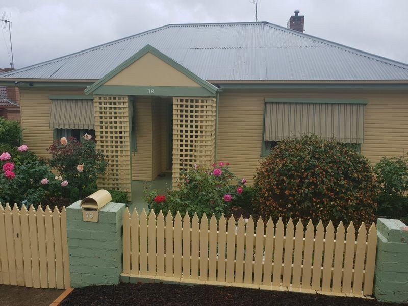 76 Ross Road, Queanbeyan NSW 2620