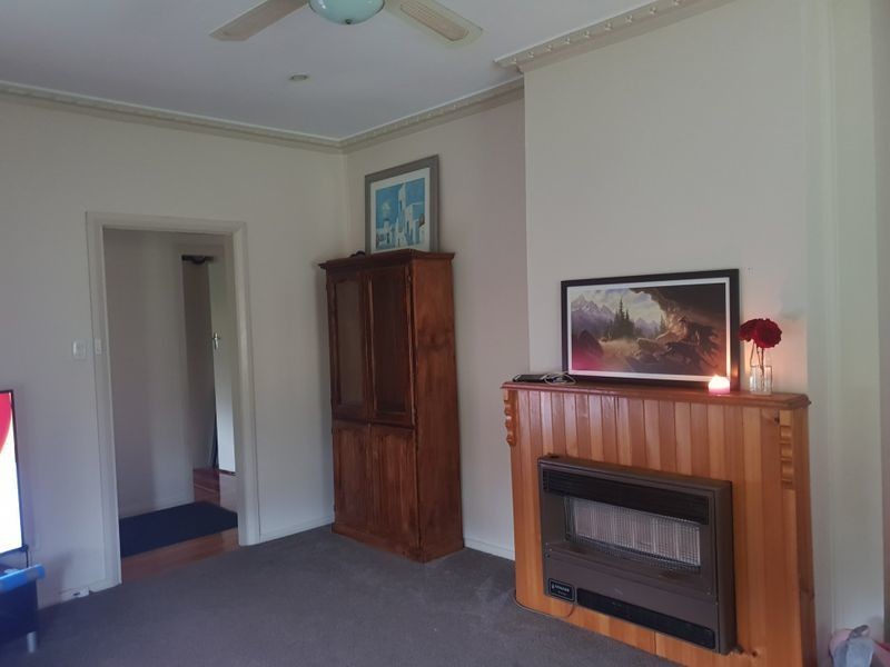 76 Ross Road, Queanbeyan NSW 2620
