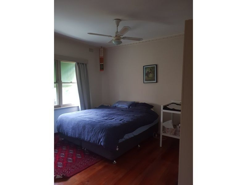 76 Ross Road, Queanbeyan NSW 2620