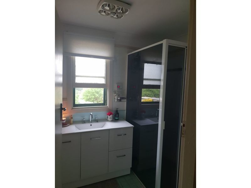 76 Ross Road, Queanbeyan NSW 2620