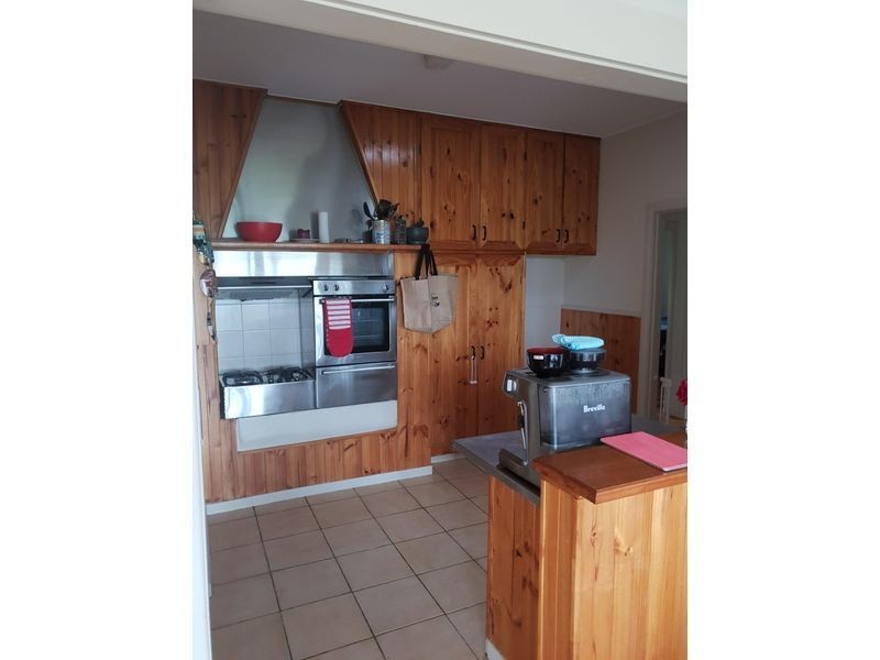 76 Ross Road, Queanbeyan NSW 2620