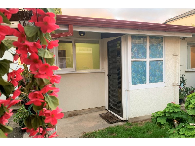 38a Mowatt Street, Queanbeyan NSW 2620