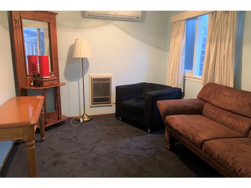 38a Mowatt Street, Queanbeyan NSW 2620