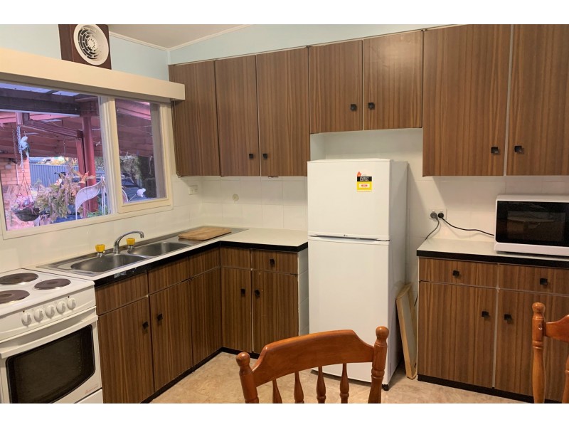 38a Mowatt Street, Queanbeyan NSW 2620