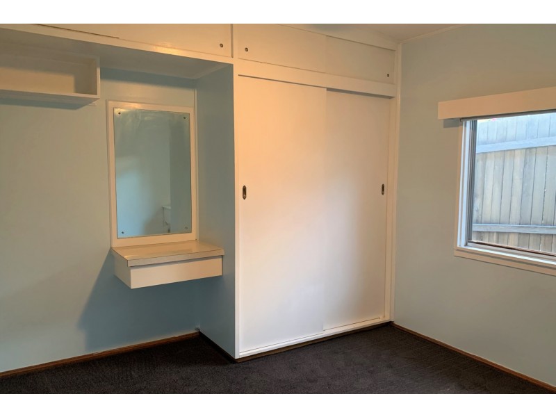 38a Mowatt Street, Queanbeyan NSW 2620