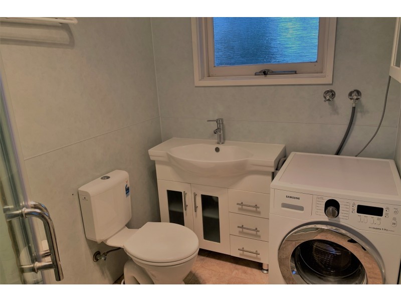 38a Mowatt Street, Queanbeyan NSW 2620