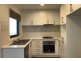 9/12 Uriarra Road, Queanbeyan NSW 2620