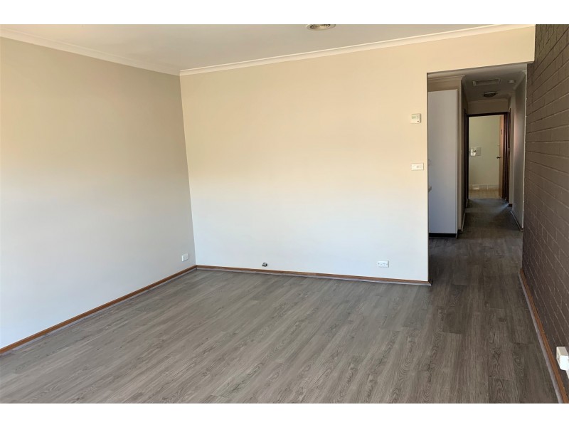 70B Brudenell Drive, Jerrabomberra NSW 2619