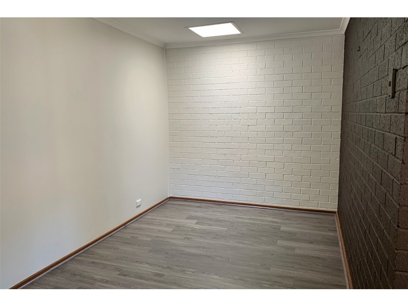 70B Brudenell Drive, Jerrabomberra NSW 2619