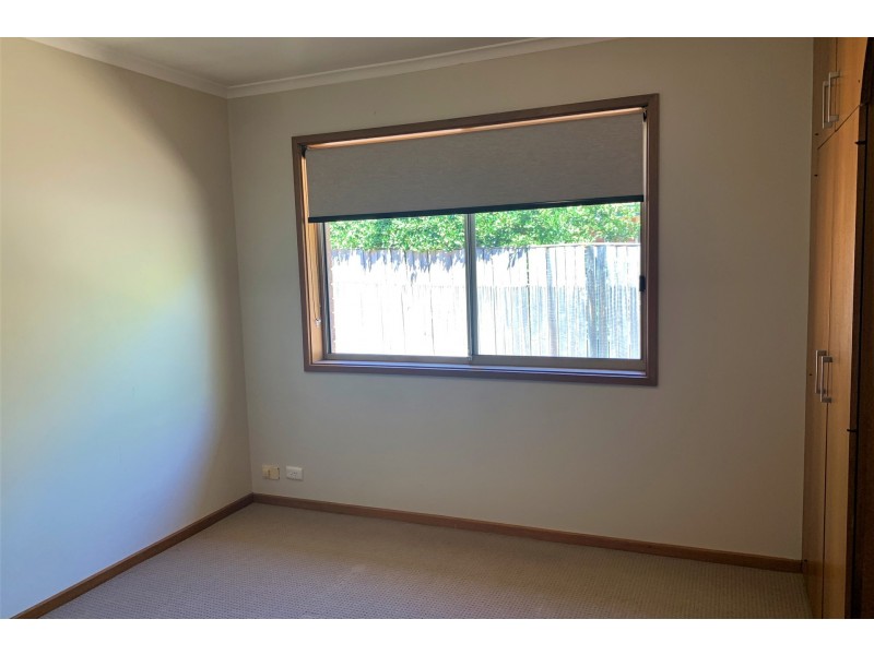 70B Brudenell Drive, Jerrabomberra NSW 2619