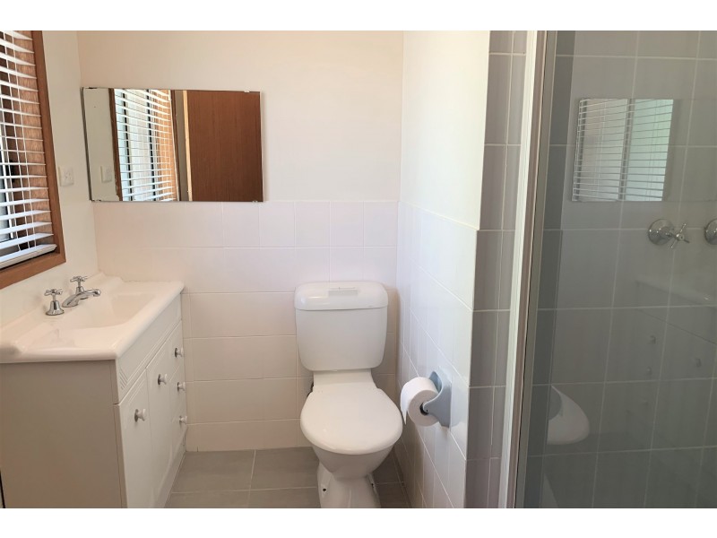 70B Brudenell Drive, Jerrabomberra NSW 2619