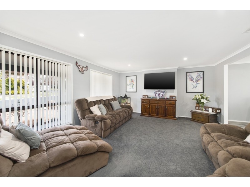 14 Rusten Street, Queanbeyan NSW 2620