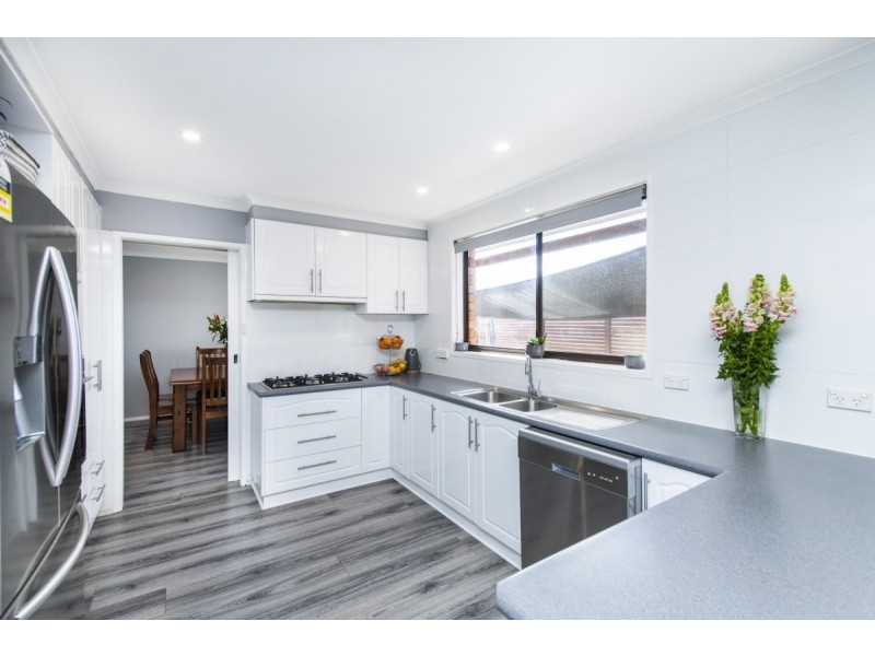 14 Rusten Street, Queanbeyan NSW 2620