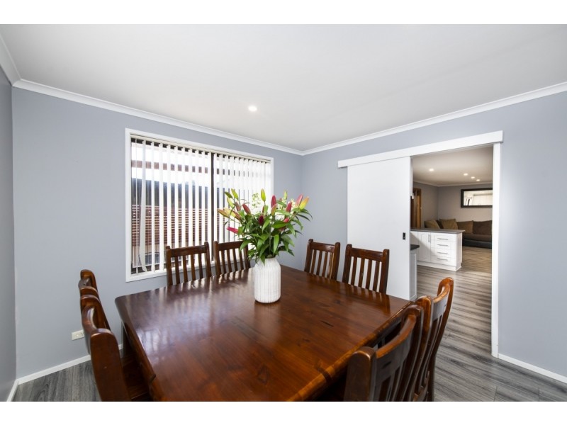 14 Rusten Street, Queanbeyan NSW 2620