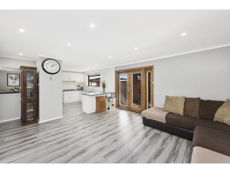 14 Rusten Street, Queanbeyan NSW 2620