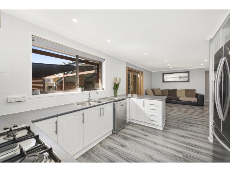 14 Rusten Street, Queanbeyan NSW 2620