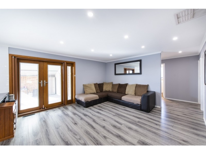 14 Rusten Street, Queanbeyan NSW 2620