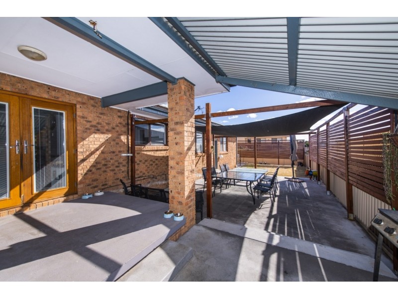 14 Rusten Street, Queanbeyan NSW 2620