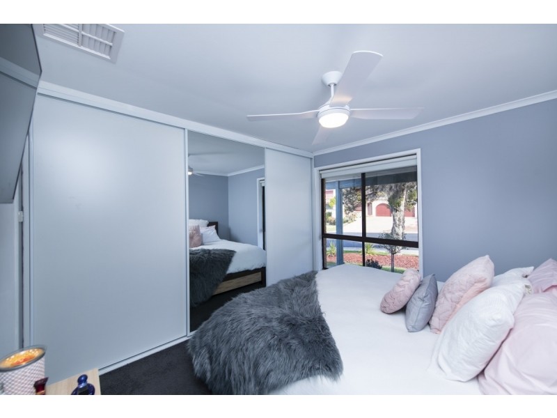 14 Rusten Street, Queanbeyan NSW 2620