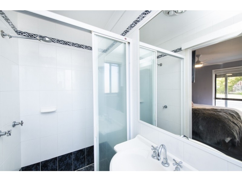 14 Rusten Street, Queanbeyan NSW 2620