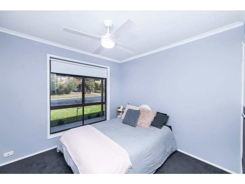 14 Rusten Street, Queanbeyan NSW 2620