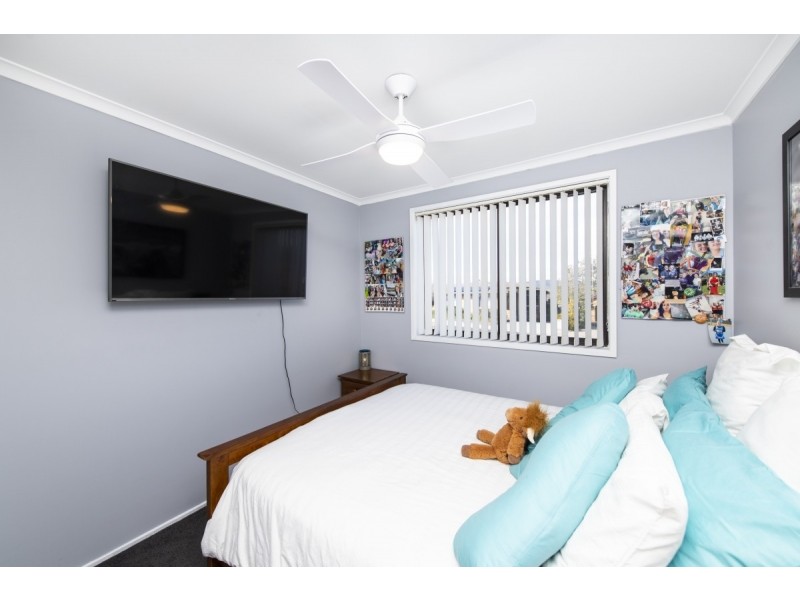 14 Rusten Street, Queanbeyan NSW 2620