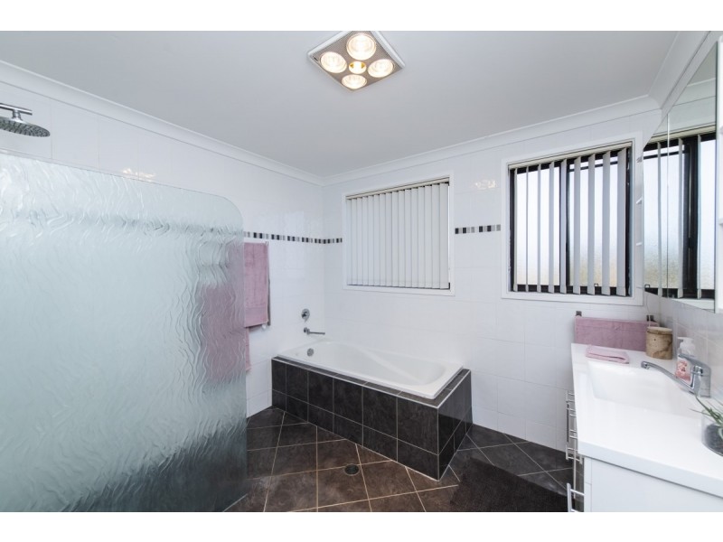 14 Rusten Street, Queanbeyan NSW 2620