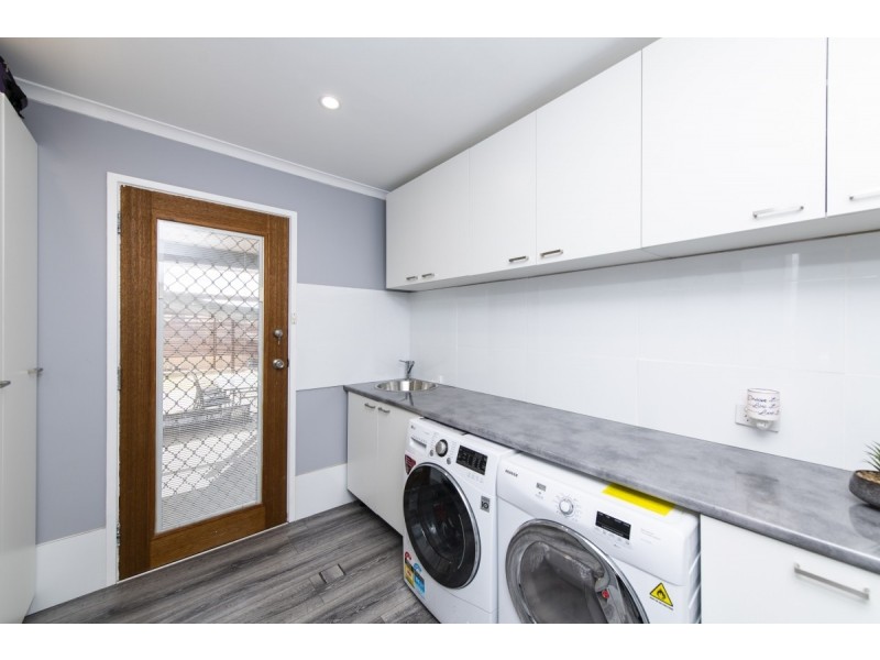 14 Rusten Street, Queanbeyan NSW 2620