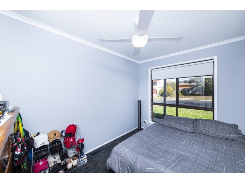 14 Rusten Street, Queanbeyan NSW 2620